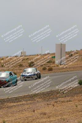 media/May-03-2025-Lucky Dog Racing (Sat) [[206de64b9d]]/Turn 6 (150pm-230pm)/